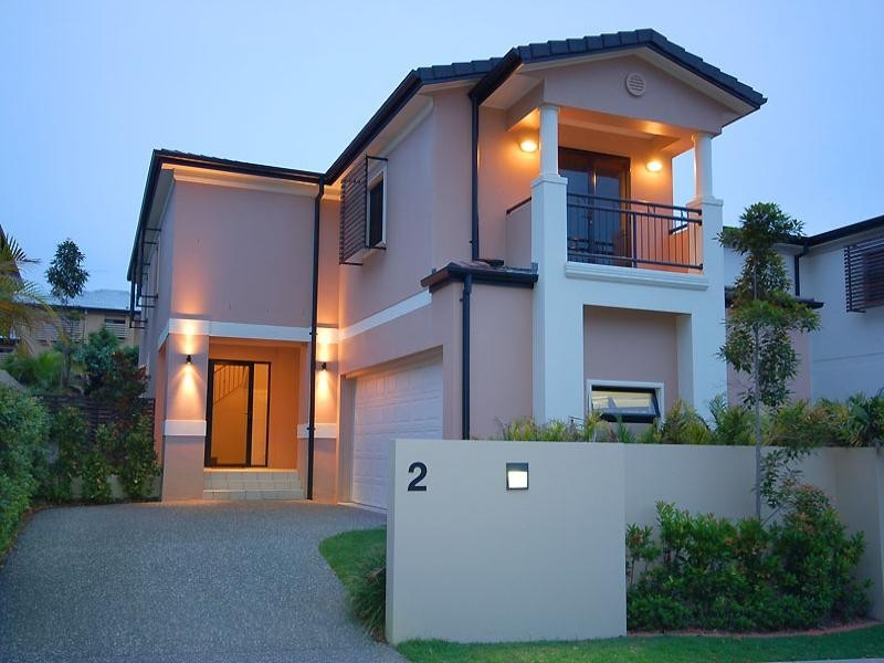 Yeronga QLD 4104