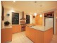 Yeronga QLD 4104