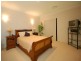 Yeronga QLD 4104