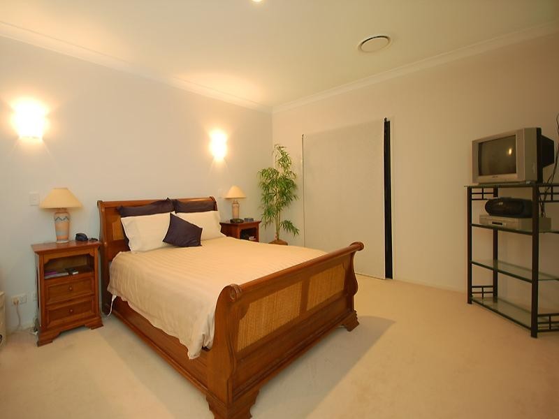 Yeronga QLD 4104