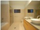 Yeronga QLD 4104
