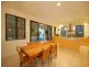 Yeronga QLD 4104