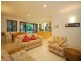 Yeronga QLD 4104