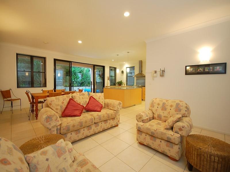 Yeronga QLD 4104