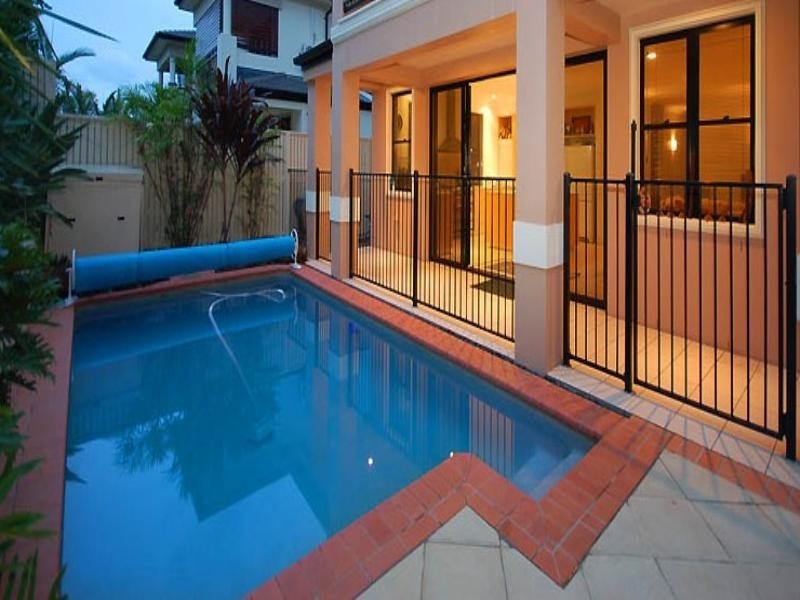 Yeronga QLD 4104