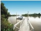Yeronga QLD 4104