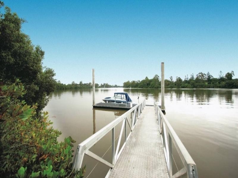 Yeronga QLD 4104
