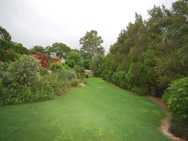 Yeronga QLD 4104