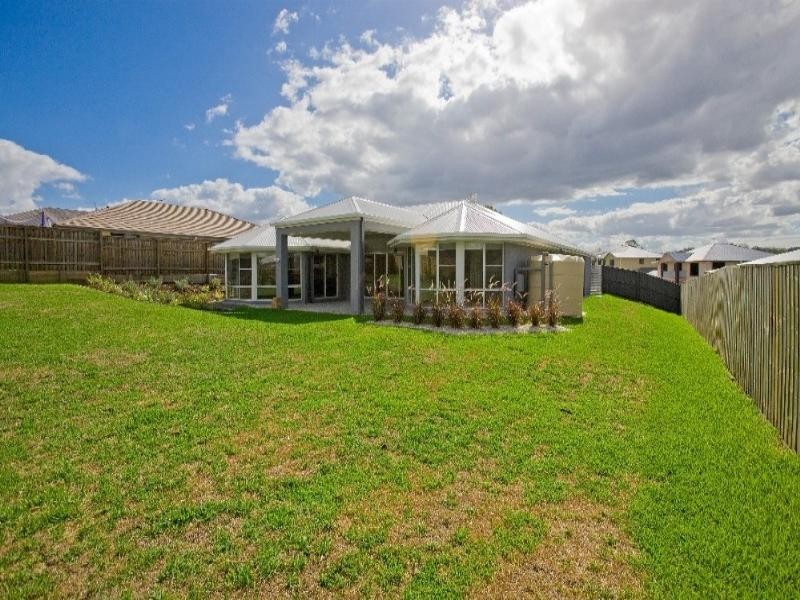 10 McAuley Crescent, Augustine Heights QLD 4300