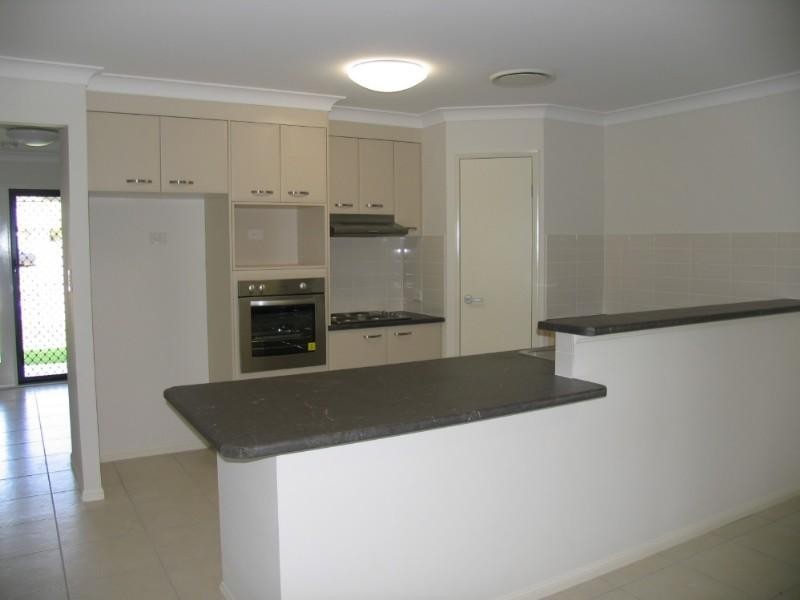 1 Jerome Avenue, Augustine Heights QLD 4300