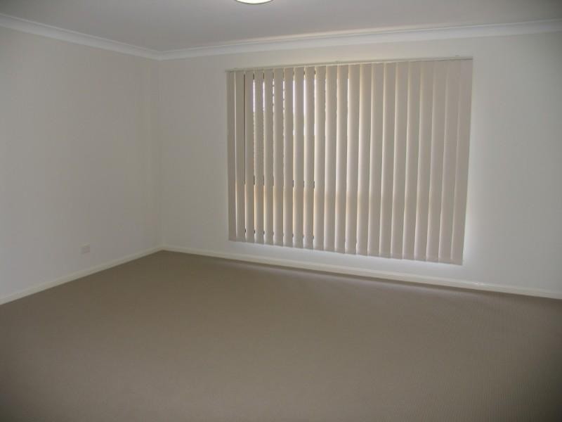 1 Jerome Avenue, Augustine Heights QLD 4300