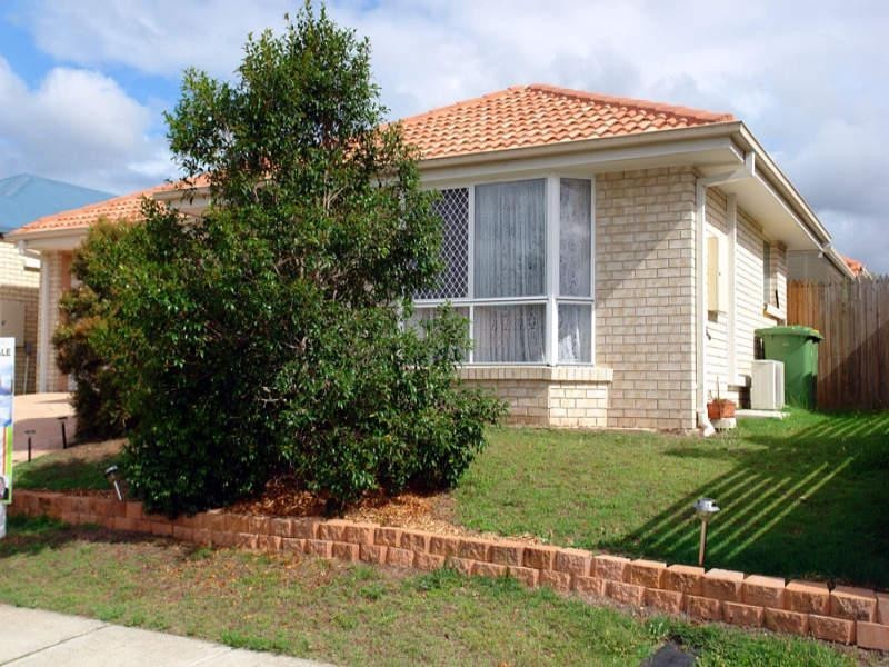Springfield Lakes QLD 4300