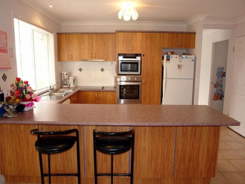 Springfield Lakes QLD 4300