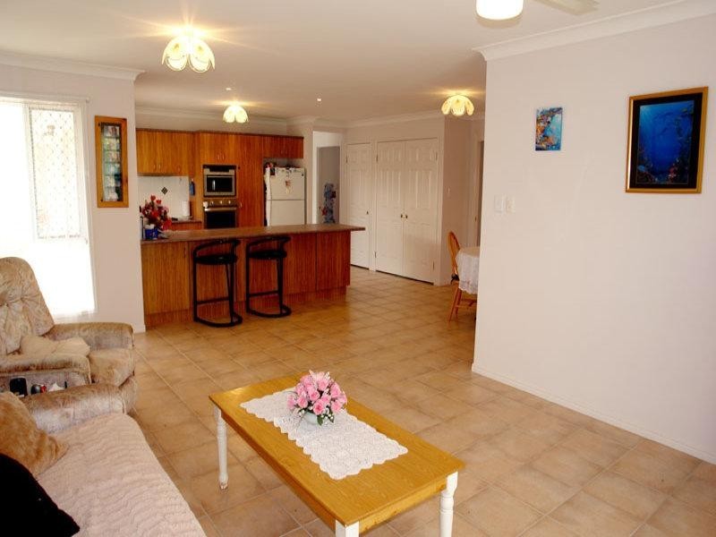 Springfield Lakes QLD 4300