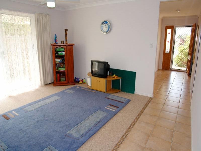 Springfield Lakes QLD 4300