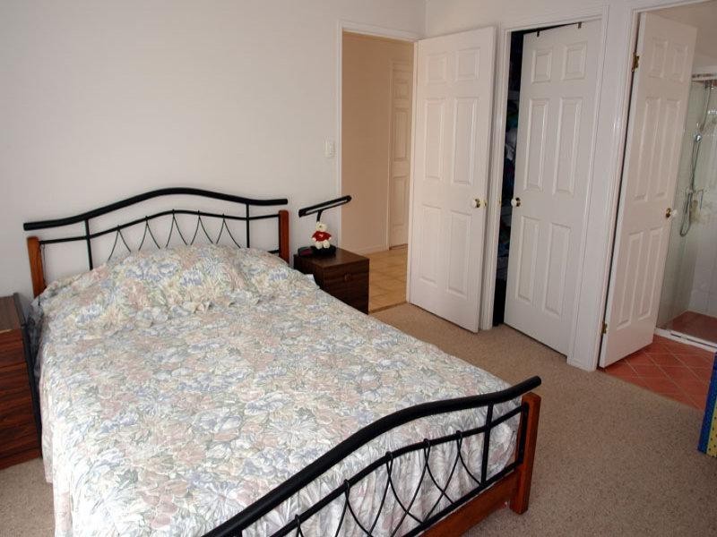 Springfield Lakes QLD 4300