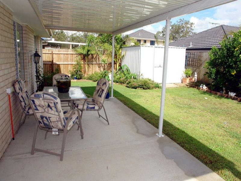 Springfield Lakes QLD 4300