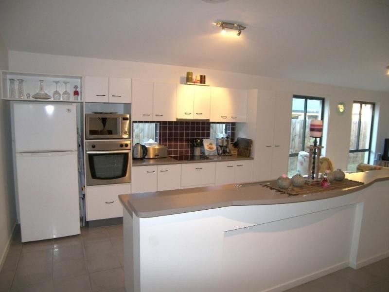 16 Orchard Crescent, Springfield Lakes QLD 4300