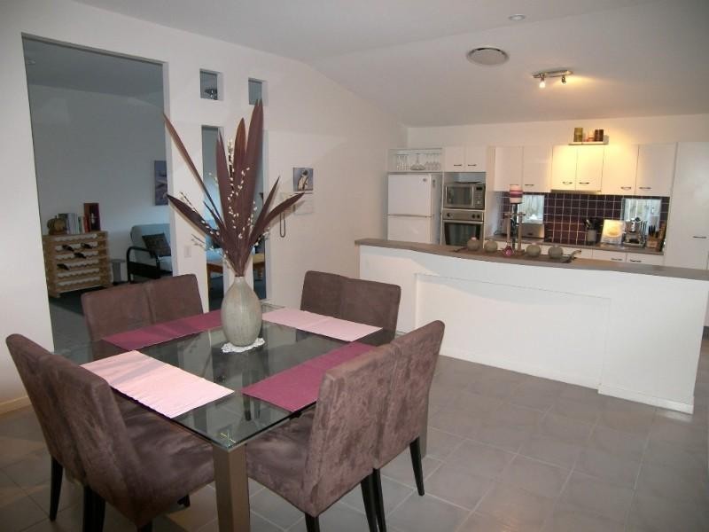 16 Orchard Crescent, Springfield Lakes QLD 4300