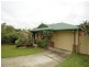 Camira QLD 4300