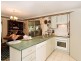 Camira QLD 4300