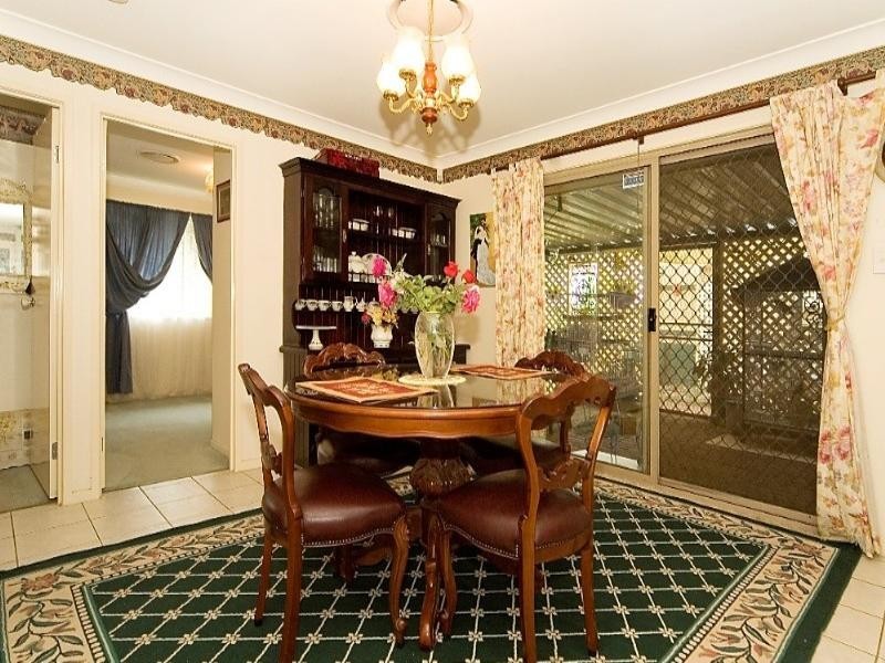 Camira QLD 4300