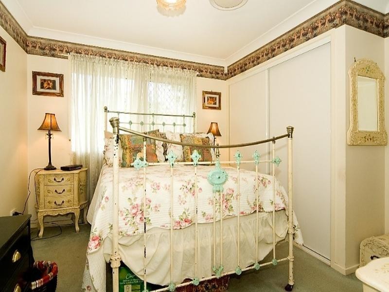 Camira QLD 4300