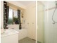 Camira QLD 4300
