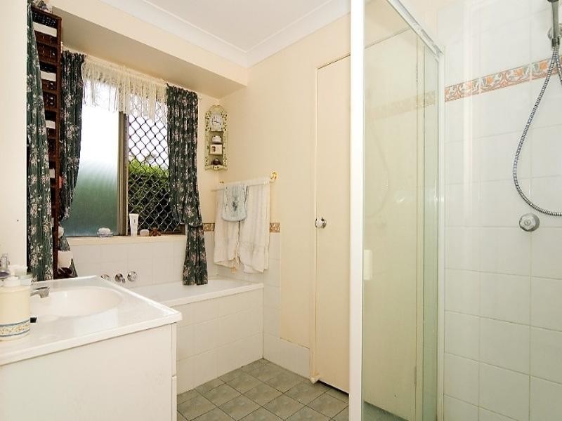 Camira QLD 4300