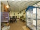 Camira QLD 4300