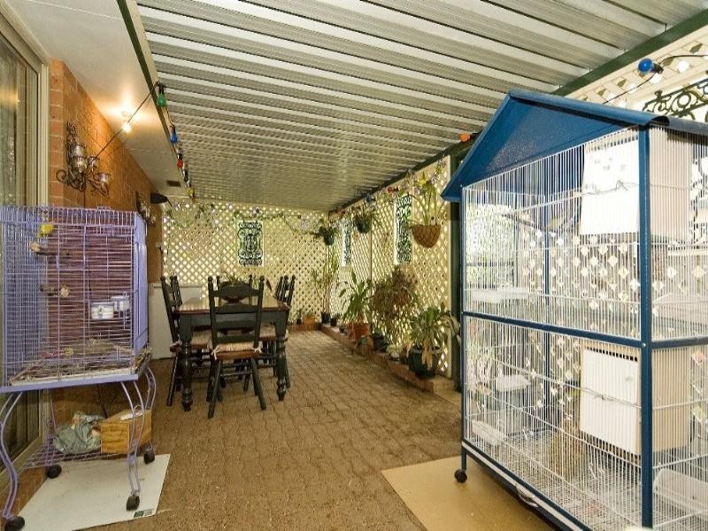 Camira QLD 4300
