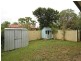 Camira QLD 4300