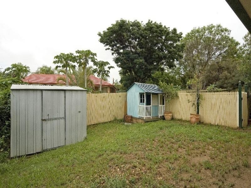 Camira QLD 4300
