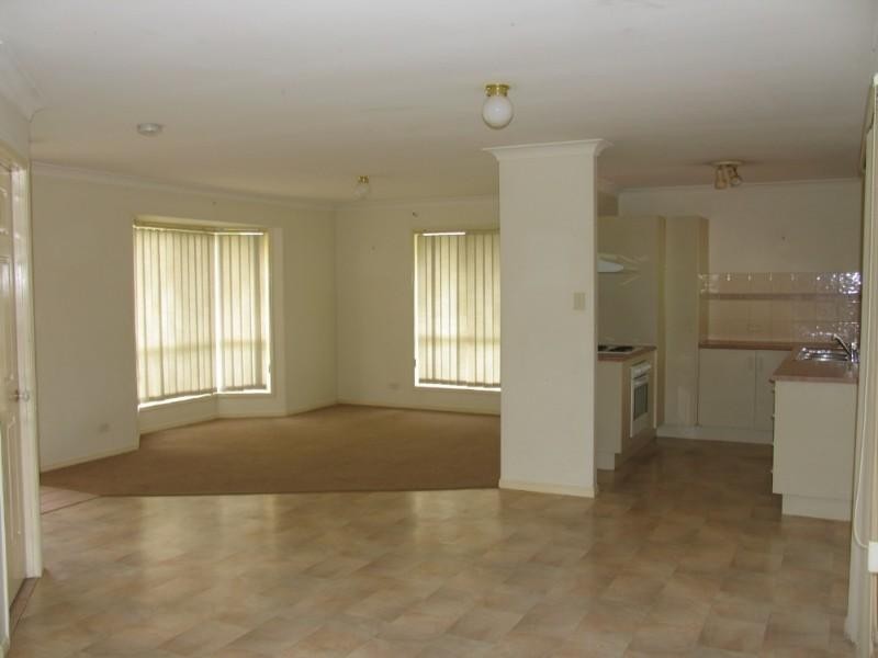 Springfield QLD 4300