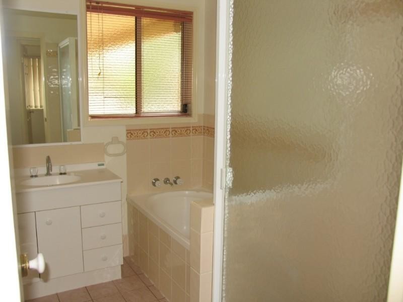 Springfield QLD 4300