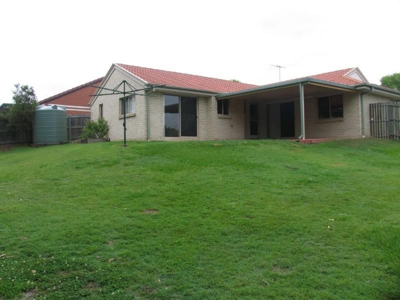 Springfield QLD 4300