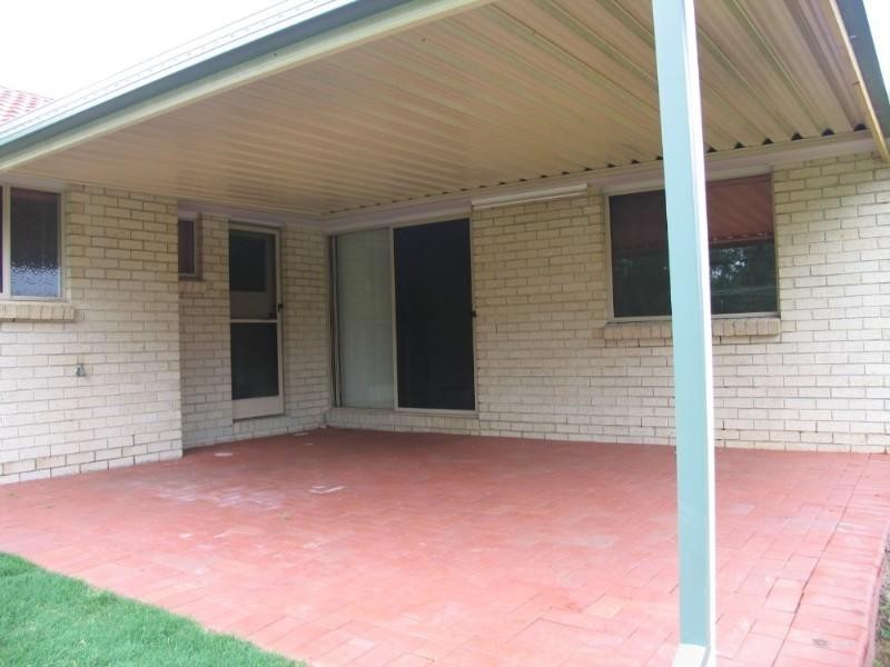 Springfield QLD 4300