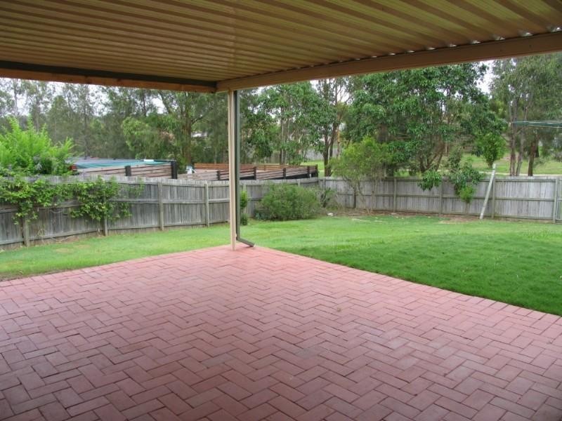 Springfield QLD 4300