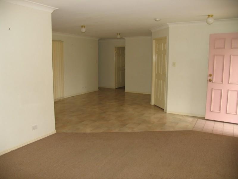 Springfield QLD 4300