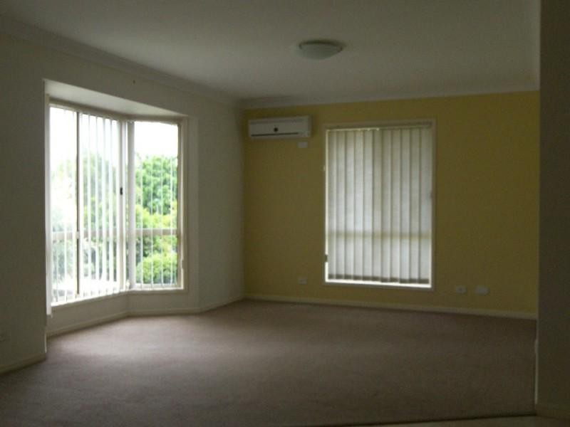 Springfield QLD 4300