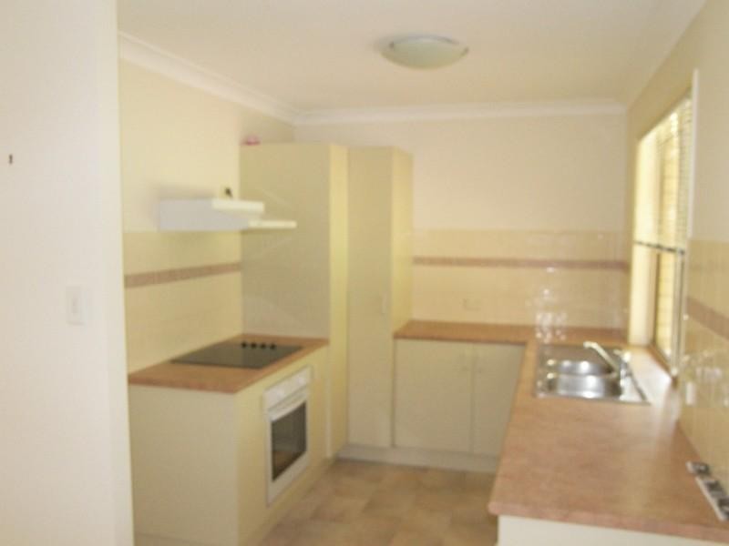 Springfield QLD 4300