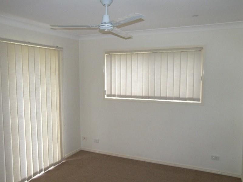 Springfield QLD 4300