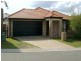 41 Jezabel Drive, Springfield Lakes QLD 4300
