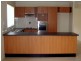 41 Jezabel Drive, Springfield Lakes QLD 4300