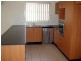 41 Jezabel Drive, Springfield Lakes QLD 4300