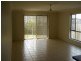 41 Jezabel Drive, Springfield Lakes QLD 4300