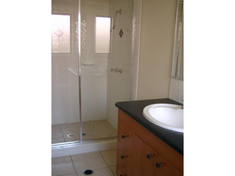 41 Jezabel Drive, Springfield Lakes QLD 4300