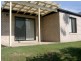 41 Jezabel Drive, Springfield Lakes QLD 4300