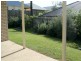 41 Jezabel Drive, Springfield Lakes QLD 4300