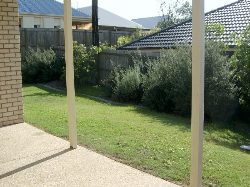 41 Jezabel Drive, Springfield Lakes QLD 4300